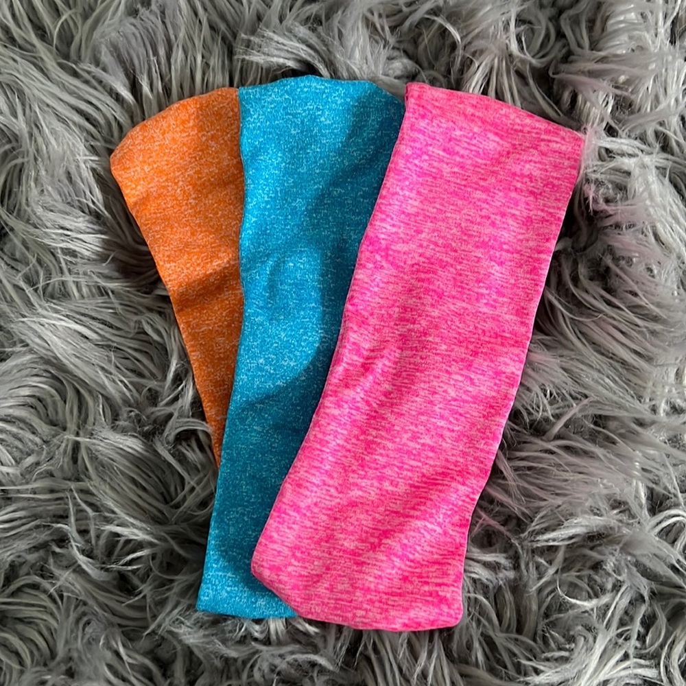 Women’s headbands